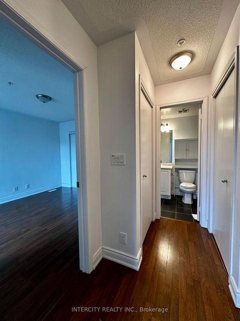 Photo 16 at 206 - 25 Richgrove Drive, Richview, Toronto