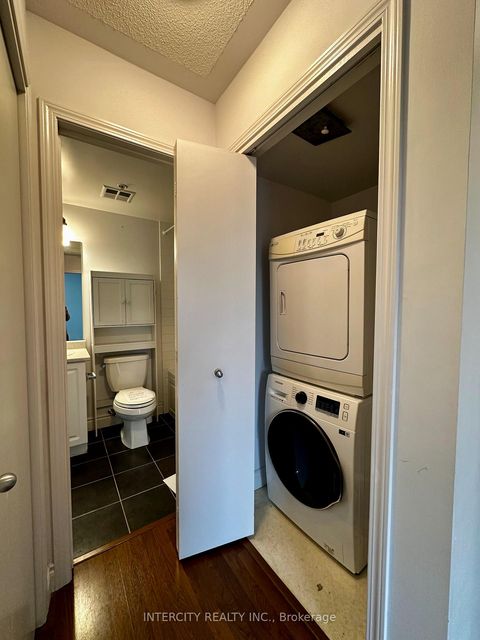 Photo 17 at 206 - 25 Richgrove Drive, Richview, Toronto