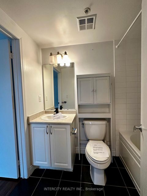 Photo 19 at 206 - 25 Richgrove Drive, Richview, Toronto