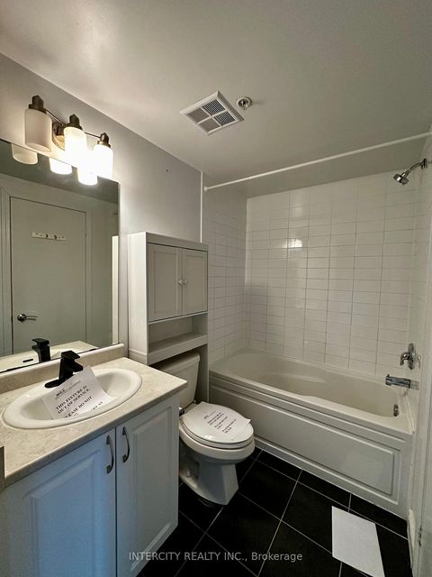 Photo 20 at 206 - 25 Richgrove Drive, Richview, Toronto