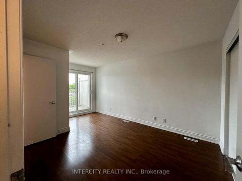 Photo 22 at 206 - 25 Richgrove Drive, Richview, Toronto