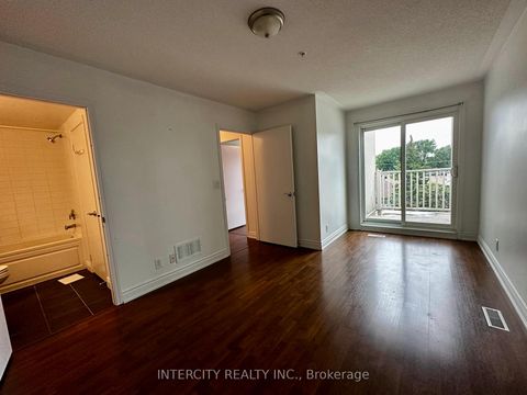Photo 24 at 206 - 25 Richgrove Drive, Richview, Toronto