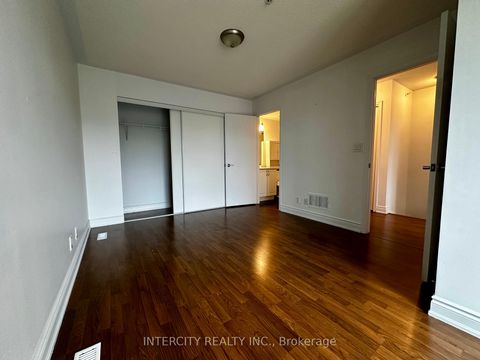 Photo 26 at 206 - 25 Richgrove Drive, Richview, Toronto