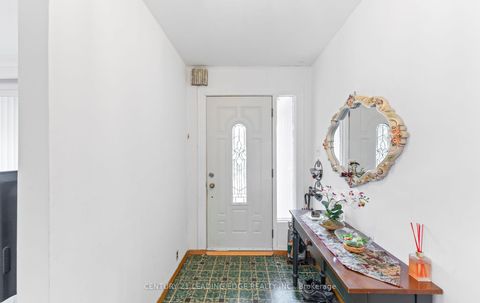 Photo 5 at 24 Burbank Drive, Bayview Village, Toronto