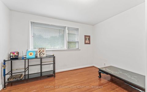 Photo 26 at 24 Burbank Drive, Bayview Village, Toronto