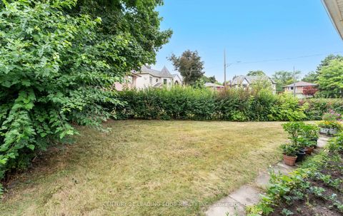 Photo 31 at 24 Burbank Drive, Bayview Village, Toronto