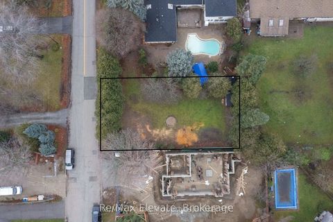 Photo 0 at 1 Braeburn Boulevard, Eglinton East, Toronto