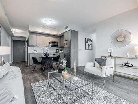 Photo 9 at 1003 - 36 Forest Manor Road, Henry Farm, Toronto Photo 9 at 1003 - 36 Forest Manor Road, Henry Farm, Toronto