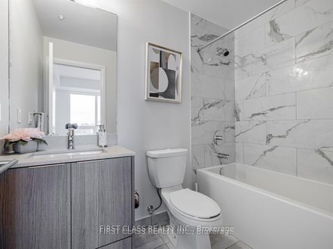 Photo 17 at 1003 - 36 Forest Manor Road, Henry Farm, Toronto Photo 17 at 1003 - 36 Forest Manor Road, Henry Farm, Toronto