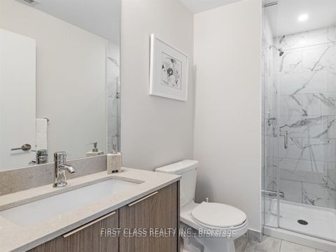 Photo 19 at 1003 - 36 Forest Manor Road, Henry Farm, Toronto