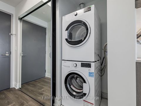 Photo 20 at 1003 - 36 Forest Manor Road, Henry Farm, Toronto Photo 20 at 1003 - 36 Forest Manor Road, Henry Farm, Toronto