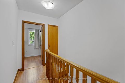 Photo 19 at 23 Edith Drive, Eglinton, Toronto