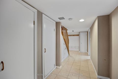 Photo 28 at 23 Edith Drive, Eglinton, Toronto