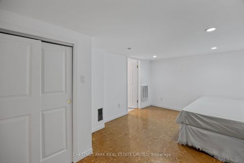 Photo 29 at 23 Edith Drive, Eglinton, Toronto Photo 29 at 23 Edith Drive, Eglinton, Toronto