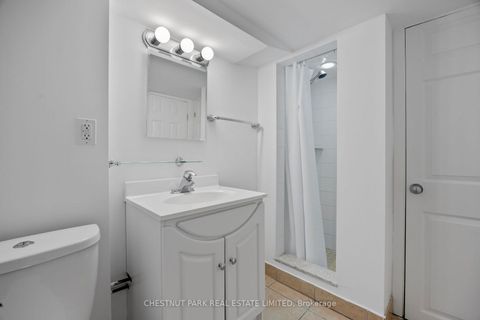 Photo 31 at 23 Edith Drive, Eglinton, Toronto
