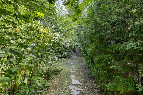 Photo 38 at 23 Edith Drive, Eglinton, Toronto Photo 38 at 23 Edith Drive, Eglinton, Toronto