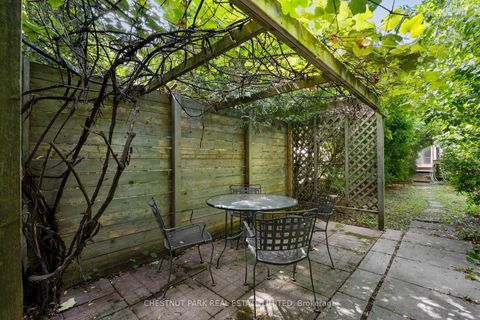 Photo 41 at 23 Edith Drive, Eglinton, Toronto
