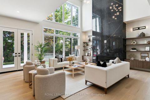 Photo 9 at 2082 Bridge Road, WO West, Oakville