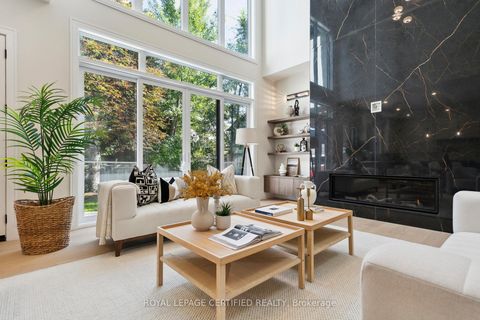 Photo 17 at 2082 Bridge Road, WO West, Oakville