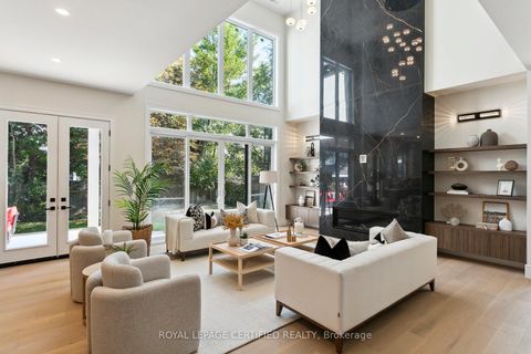 Photo 18 at 2082 Bridge Road, WO West, Oakville