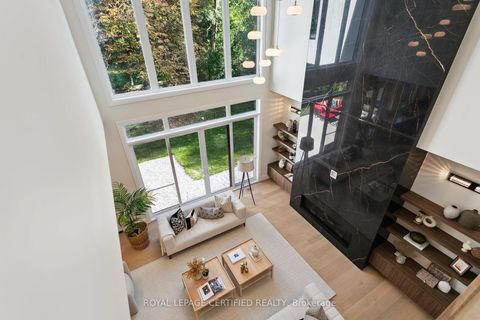 Photo 20 at 2082 Bridge Road, WO West, Oakville