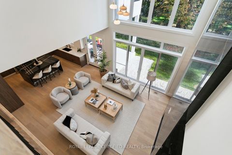 Photo 21 at 2082 Bridge Road, WO West, Oakville