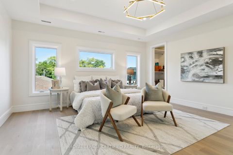 Photo 22 at 2082 Bridge Road, WO West, Oakville