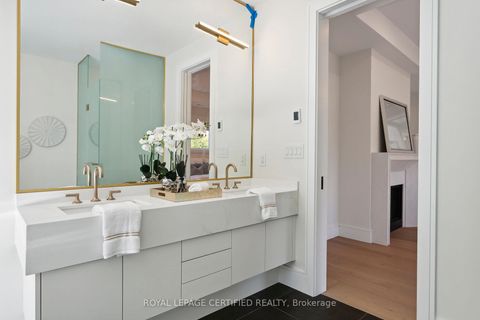 Photo 25 at 2082 Bridge Road, WO West, Oakville