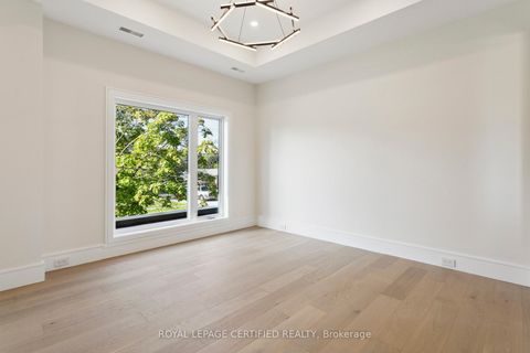 Photo 28 at 2082 Bridge Road, WO West, Oakville