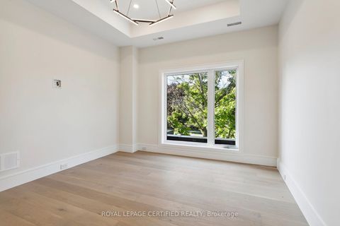 Photo 29 at 2082 Bridge Road, WO West, Oakville