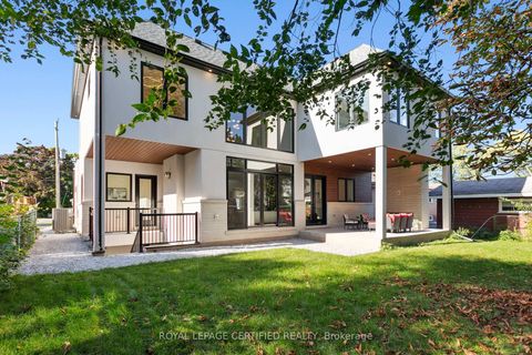 Photo 38 at 2082 Bridge Road, WO West, Oakville