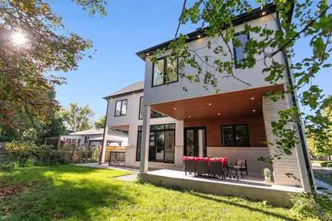 Photo 39 at 2082 Bridge Road, WO West, Oakville