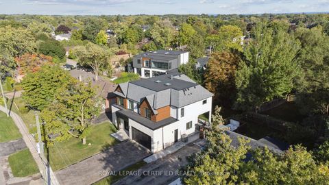 Photo 41 at 2082 Bridge Road, WO West, Oakville