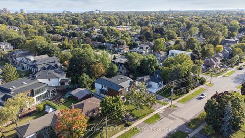 Photo 43 at 2082 Bridge Road, WO West, Oakville