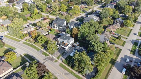 Photo 44 at 2082 Bridge Road, WO West, Oakville