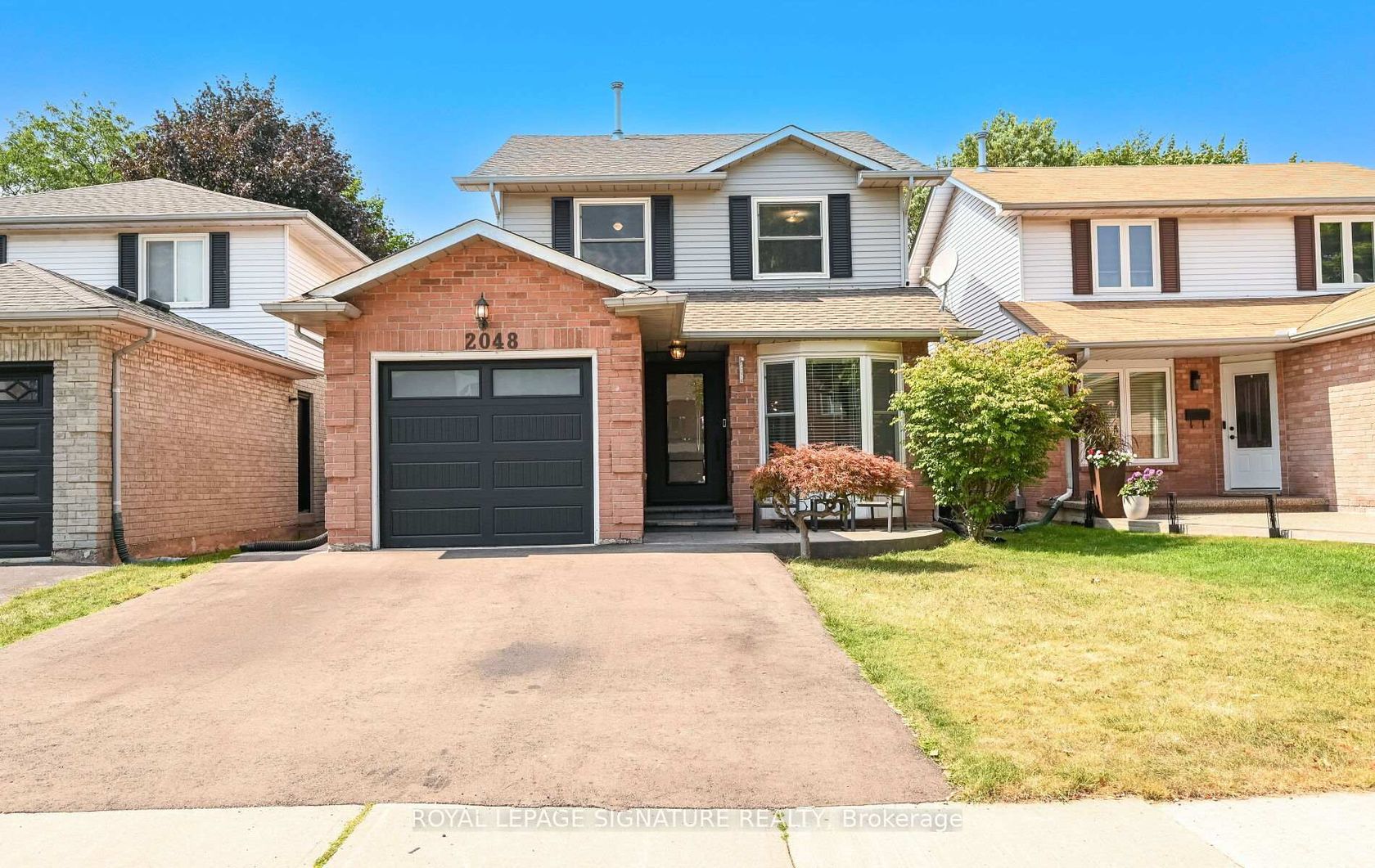 2048 Chrisdon Road, Headon, Burlington 