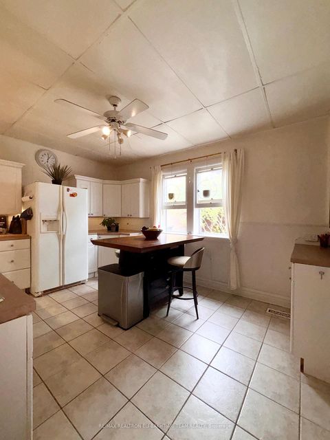 Photo 17 at 43 King Edward Avenue, Lumsden, Toronto