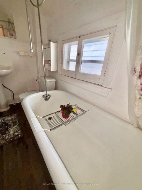 Photo 23 at 43 King Edward Avenue, Lumsden, Toronto