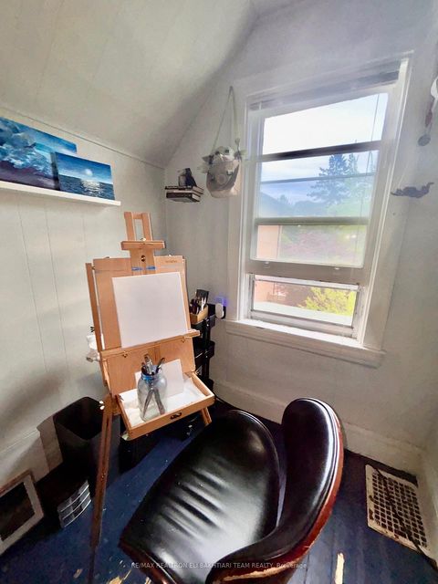Photo 25 at 43 King Edward Avenue, Lumsden, Toronto