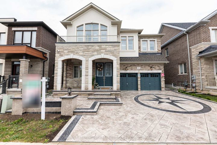 Photo 0 at 211 Granite ridge Trail, Waterdown, Hamilton