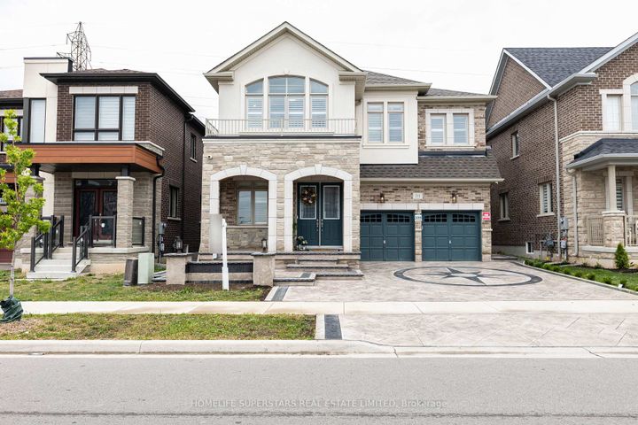 Photo 1 at 211 Granite ridge Trail, Waterdown, Hamilton