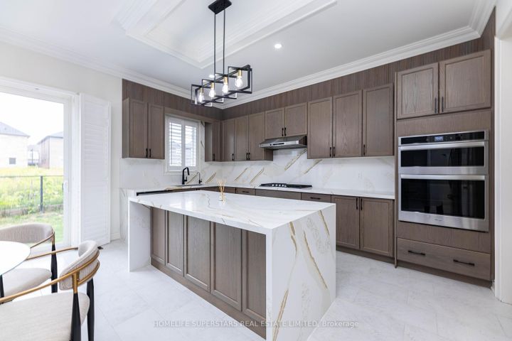 Photo 16 at 211 Granite ridge Trail, Waterdown, Hamilton