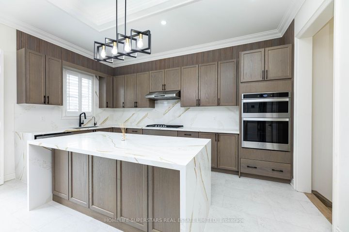 Photo 18 at 211 Granite ridge Trail, Waterdown, Hamilton