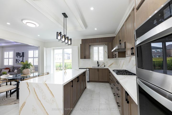 Photo 19 at 211 Granite ridge Trail, Waterdown, Hamilton