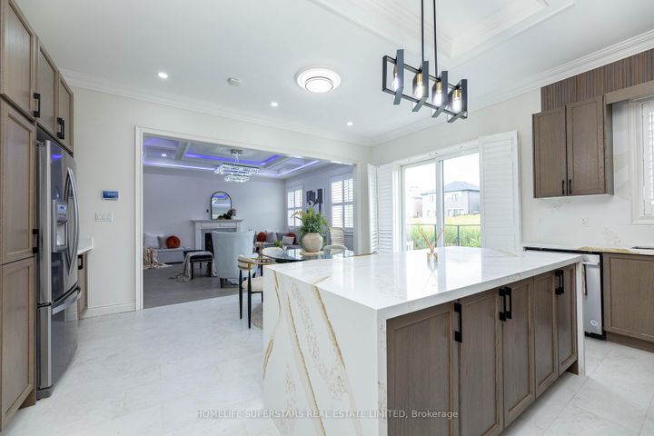 Photo 20 at 211 Granite ridge Trail, Waterdown, Hamilton