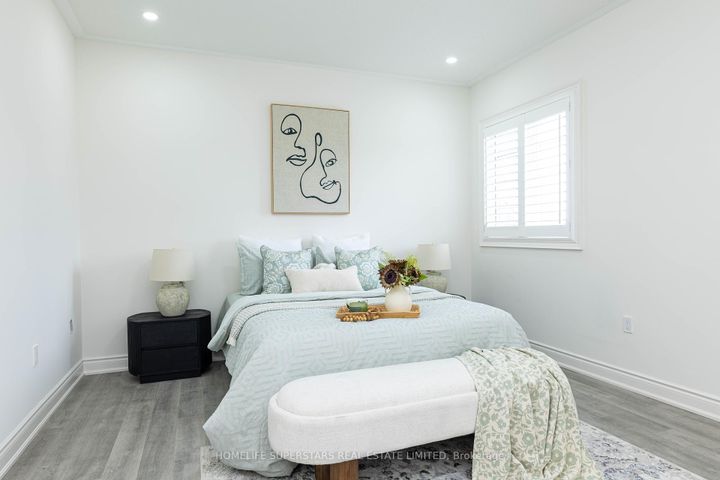 Photo 25 at 211 Granite ridge Trail, Waterdown, Hamilton