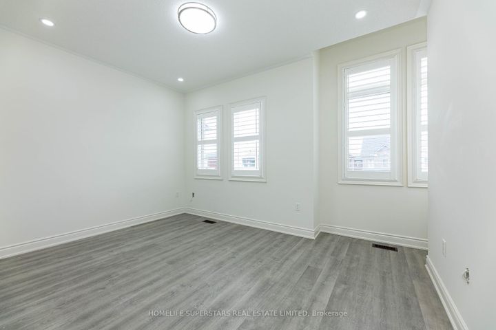 Photo 29 at 211 Granite ridge Trail, Waterdown, Hamilton