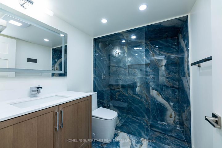 Photo 35 at 211 Granite ridge Trail, Waterdown, Hamilton