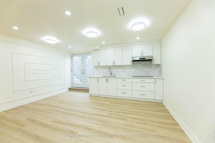 Photo 41 at 211 Granite ridge Trail, Waterdown, Hamilton