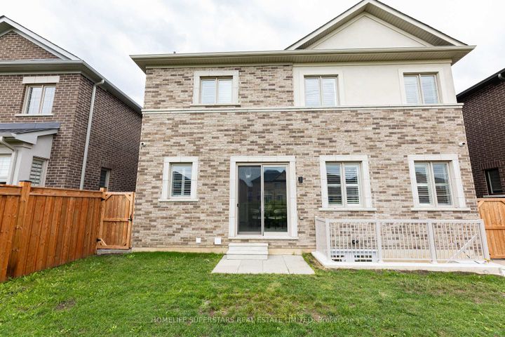 Photo 44 at 211 Granite ridge Trail, Waterdown, Hamilton